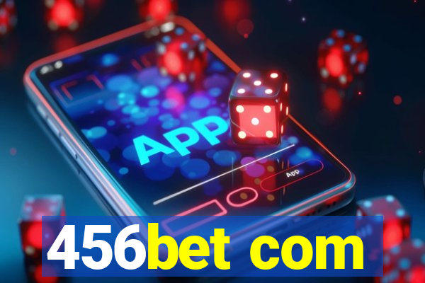 456bet com